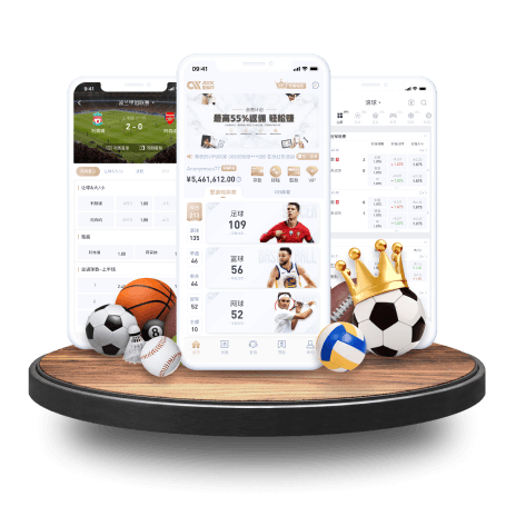 beat365最新在线登录平台APPv1.9.5.51